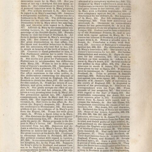 23 x 15 εκ. Δεμένο με το GR-OF CA CL.7.119. 6 σ. χ.α. + 460 σ. + 146 σ. + 8 σ. χ.α., όπου στο φ. 